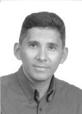 Zé Neto