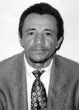 Joãozinho