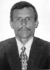 Bio Pereis