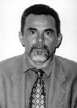Julio de Seu Toinho