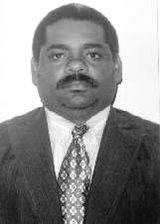 Boieiro