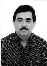 José de Arimatéia Souza