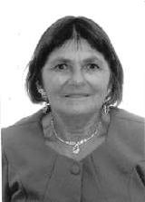 Felismina