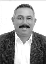 Djalma