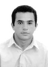 João Germano