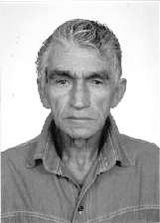 Luiz de Dó