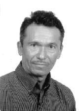 Benedito Isidoro