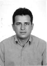 Ramalho Antonio de Souza