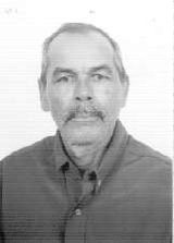 Zé Barbosa