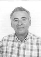 Chico Pessoa