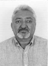 Erivan