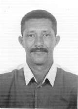 Titico