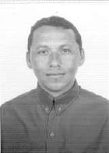 Pedro Bebeu