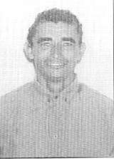 Arnaldo