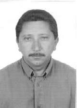 Ciê