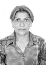 Neguinha