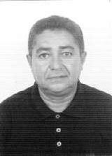 Chico Pequeno