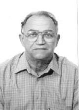 Dedé de Brito