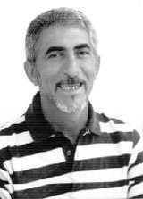 Benício