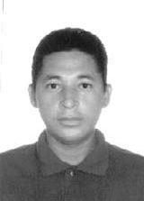 Dedé