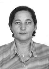 Alda