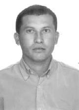 Ribeiro