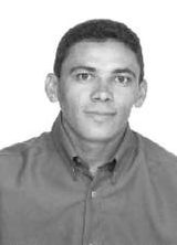 Irmao Ronaldo