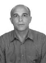 Antonio Doutor