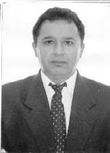 Ze Leonel
