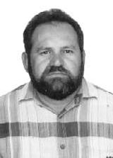 Raminho Primo