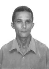 Geraldo Trajano
