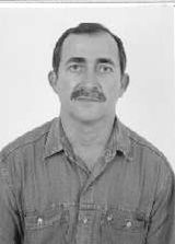 Luiz Ribeiro