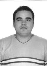 Netinho