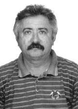 Hilario Camilo