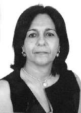 Anilda