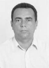 Sergio Pereira