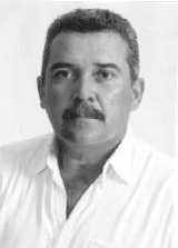 Estanislau