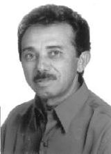 Macêdo