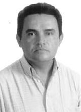 Roberio
