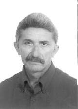 Biu Rosa