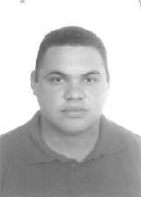 Claudio