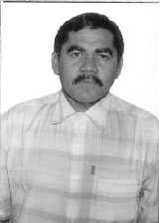 Bernardino