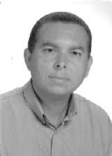 Eraldo Soares