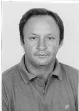 Ze de Abdias
