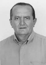 Juninho Braga