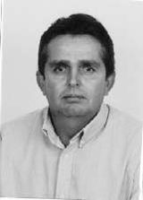 Galego de Sinval
