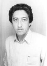 Zé Carlos