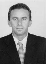 Gilson Luiz
