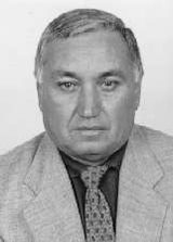 Francisco V. Lins (Nenen Gino)