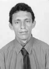 Renemarcos Maciel
